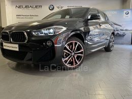 BMW X2 F39 42 060 €