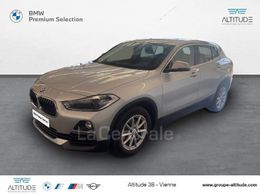 BMW X2 F39 35 530 €