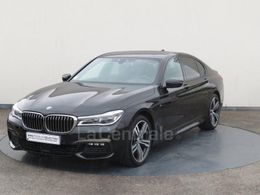 BMW SERIE 7 G11 68 180 €