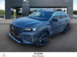 DS DS 7 CROSSBACK 48 810 €