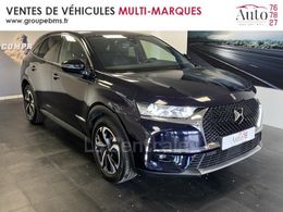 DS DS 7 CROSSBACK 34 870 €