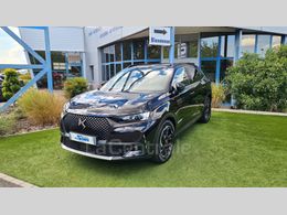 DS DS 7 CROSSBACK 65 090 €