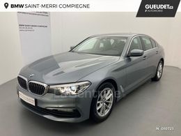 BMW SERIE 5 G30 27 960 €