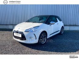 DS DS 3 12 300 €
