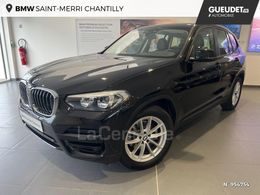 BMW X3 G01 46 110 €