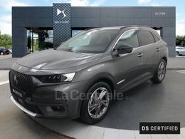 DS DS 7 CROSSBACK 55 490 €