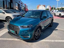 DS DS 3 CROSSBACK 40 440 €