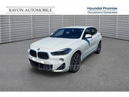 BMW X2 F39 36 460 €