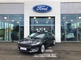 FORD MONDEO 4 30 660 €
