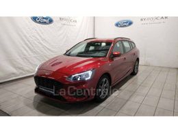 FORD FOCUS 4 SW 19 020 €