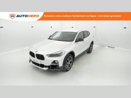 BMW X2 F39 31 400 €