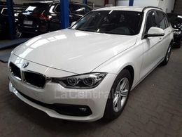 BMW SERIE 3 F31 TOURING 29 980 €