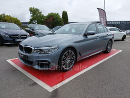 BMW SERIE 5 G30 36 560 €