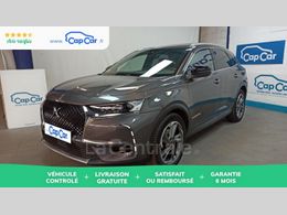 DS DS 7 CROSSBACK 35 940 €