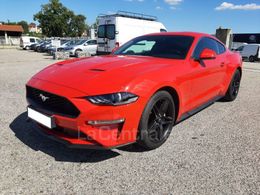 FORD MUSTANG 6 COUPE 49 480 €
