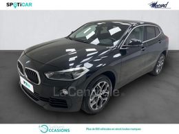 BMW X2 F39 41 140 €