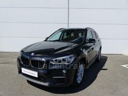 BMW X1 F48 29 620 €