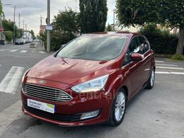 FORD C-MAX 2 12 630 €