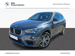 BMW X1 F48 34 550 €