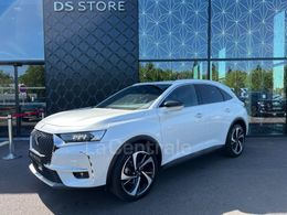 DS DS 7 CROSSBACK 35 670 €