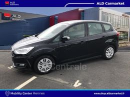 FORD C-MAX 2 15 190 €