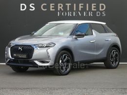 DS DS 3 CROSSBACK 35 110 €