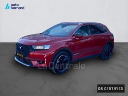 DS DS 7 CROSSBACK 48 730 €