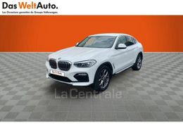 BMW X4 G02 47 720 €