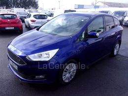 FORD C-MAX 2 8 530 €
