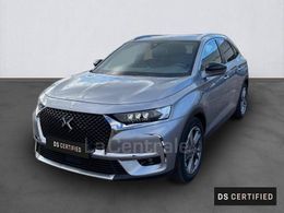 DS DS 7 CROSSBACK 64 360 €