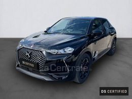 DS DS 3 CROSSBACK 27 800 €