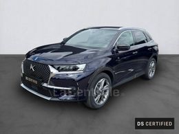 DS DS 7 CROSSBACK 54 880 €