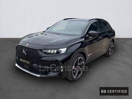 DS DS 7 CROSSBACK 42 490 €