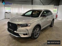 DS DS 7 CROSSBACK 61 480 €