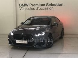 BMW SERIE 2 F44 GRAN COUPE 54 160 €