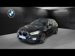 BMW SERIE 1 F40 37 070 €