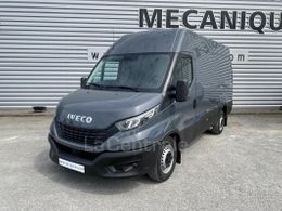 IVECO DAILY 5 48 690 €