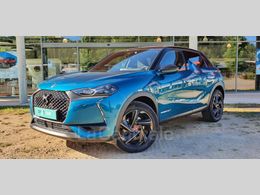 DS DS 3 CROSSBACK 29 660 €