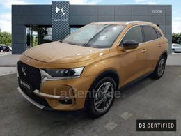 DS DS 7 CROSSBACK 56 380 €