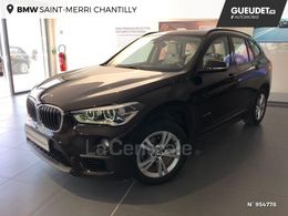 BMW X1 F48 29 140 €