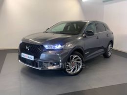 DS DS 7 CROSSBACK 28 020 €