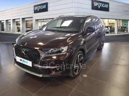 DS DS 7 CROSSBACK 61 000 €
