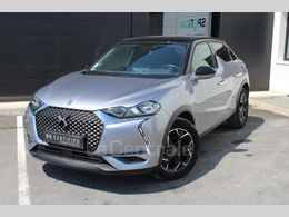 DS DS 3 CROSSBACK 30 360 €
