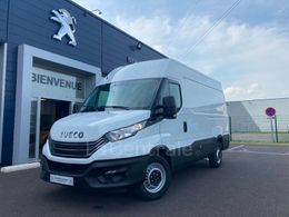 IVECO DAILY 5 43 580 €