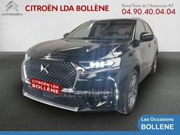 DS DS 7 CROSSBACK 43 440 €