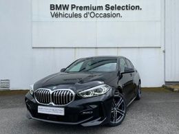 BMW SERIE 1 F40 36 940 €