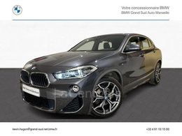 BMW X2 F39 36 430 €