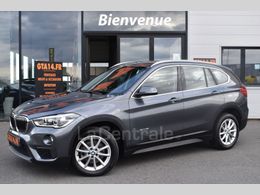 BMW X1 F48 28 810 €