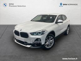 BMW X2 F39 39 000 €