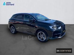 DS DS 7 CROSSBACK 51 300 €